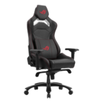 ASUS ROG Chariot X Core gaming szék