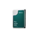 SYNOLOGY 4TB SATA3 5400rpm 256MB - HAT3300-4T