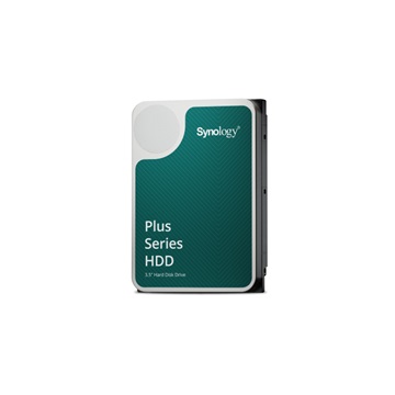 SYNOLOGY 6TB SATA3 5400rpm 256MB - HAT3300-6T
