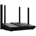 Asus Router 3600 Mbps Dual-band WiFi7 AiMesh RT-BE50
