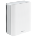 Asus Router 8643 Mbps Tri-band WiFi7 AiMesh BT8(W-1-PK)