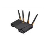 Asus TUF Gaming AX4200 Dual Band WiFi 6 Router