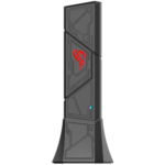 Asus Tri Band ROG USB-BE92 USB WiFi 7 Adapter