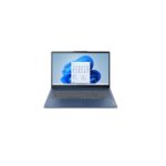 Lenovo IdeaPad Slim 3 15ABR8 - FreeDOS - Abyss Blue