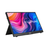 ASUS 14" ProArt PA148CTV FHD 60Hz IPS szürke érintőkijelzős monitor