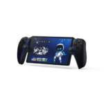 PLAYSTATION PORTAL_MB/EAS (CFI-Y101601Y)