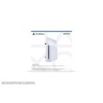 PlayStation 5 Digital optikai meghajtó (CFI-ZDD1AX)