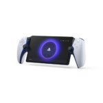PlayStation portal remote player - Fehér (CFI-Y1016Y)