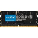 Crucial Notebook DDR5 4800MHz 16GB CL40