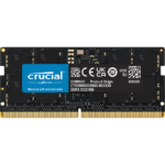 Crucial Notebook DDR5 5600MHz 32GB CL46
