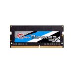 Geil Notebook DDR4 3200MHz 8GB G.Skill Ripjaws CL22
