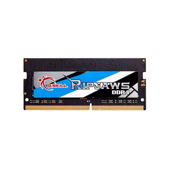 Geil Notebook DDR4 3200MHz 8GB G.Skill Ripjaws CL22