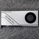 Módosított GeForce RTX 5090 96 GB memóriával Közel $4,000-ért jelenik meg az Alibabán