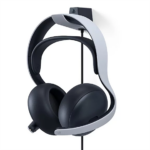 PlayStation PULSE Elite vezeték nélküli headset - Fehér (CFI-ZWH2FC)