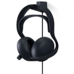 PlayStation PULSE Elite vezeték nélküli headset - Fekete (CFI-ZWH2F01)