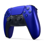 PlayStation Cobalt Blue kontroller (CFI-ZCT1W09X)