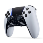 PlayStation Dualsense Edge Fehér Kontroller (CFI-ZCP1WY)