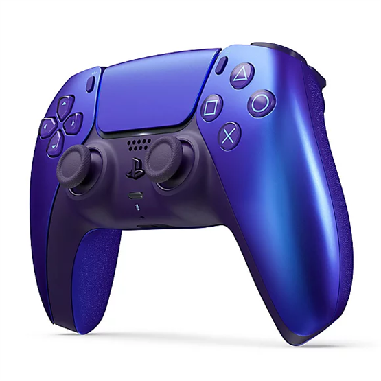 PlayStation Dualsense Indigo kontroller (CFI-ZCT2W11X)