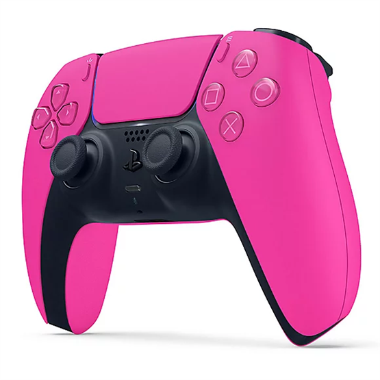 PlayStation Dualsense Nova Pink Kontroller (CFI-ZCT2W03X)