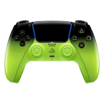 PlayStation Dualsense Remix Green Kontroller (CFI-ZCT2W14X)