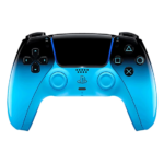 PlayStation Dualsense Rhythm Blue Kontroller (CFI-ZCT2W15X)