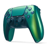 PlayStation Dualsense Teal kontroller (CFI-ZCT2W10X)