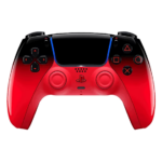 PlayStation Dualsense Techno Red Kontroller (CFI-ZCT2W13X)