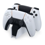 PlayStation Dualsense töltőállomás (CFI-ZDS1E)