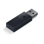 PlayStation Link USB adapter (CFI-ZWA2F)