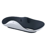 PlayStation VR2 Sense kontroller töltőállomás (CFI-ZSS1E)