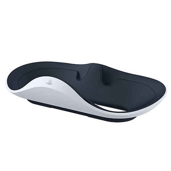 PlayStation VR2 Sense kontroller töltőállomás (CFI-ZSS1E)