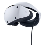 PlayStation VR 2 - Fehér (CFI-ZVR1WE)
