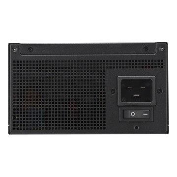 Asus Pro WS 3000W 80+ Platinum tápegység - moduláris - ASUS-PRO-WS-3000P - Image 2