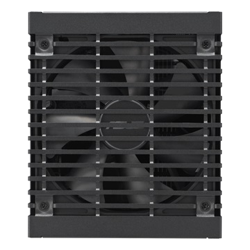 Asus Pro WS 3000W 80+ Platinum tápegység - moduláris - ASUS-PRO-WS-3000P - Image 4