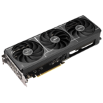 ASUS NVIDIA RTX 5060 Ti 16GB GDDR7 - PRIME-RTX5060TI-O16G