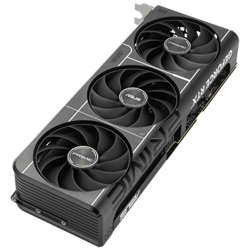 ASUS NVIDIA RTX 5060 Ti 16GB GDDR7 - PRIME-RTX5060TI-O16G - Image 2