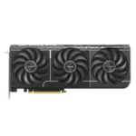 ASUS NVIDIA RTX 5070 12GB GDDR7 - PRIME-RTX5070-O12G