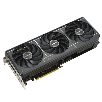 ASUS NVIDIA RTX 5070 12GB GDDR7 - PRIME-RTX5070-O12G - Image 2