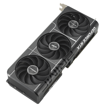 ASUS NVIDIA RTX 5070 12GB GDDR7 - PRIME-RTX5070-O12G - Image 3
