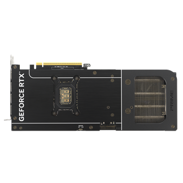 ASUS NVIDIA RTX 5070 12GB GDDR7 - PRIME-RTX5070-O12G - Image 4