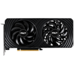 Palit GeForce RTX 5050 Dual 8GB GDDR6 128bit (NE65050019P1-GB2070D) Videokártya