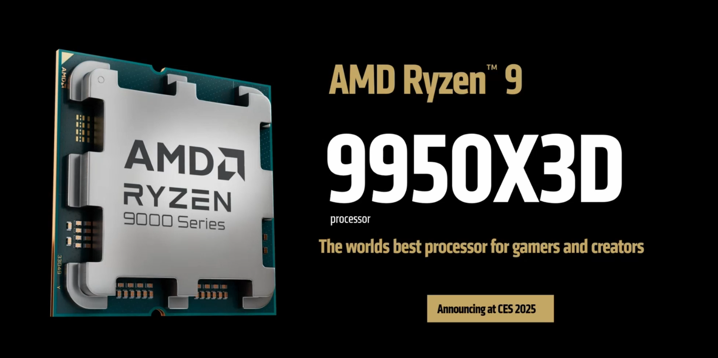 A BIOS beállítása Katasztrofális meghibásodást okoz a Ryzen 9 9950X3D-ben az X670 alaplapon