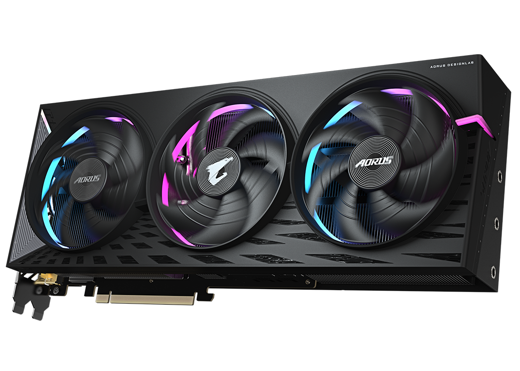 A RADEON RX 9070 XT A LEGNÉPSZERŰBB AMD VIDEOKÁRTYA A STEAM-ET HASZNÁLÓ GAMEREK KÖRÉBEN