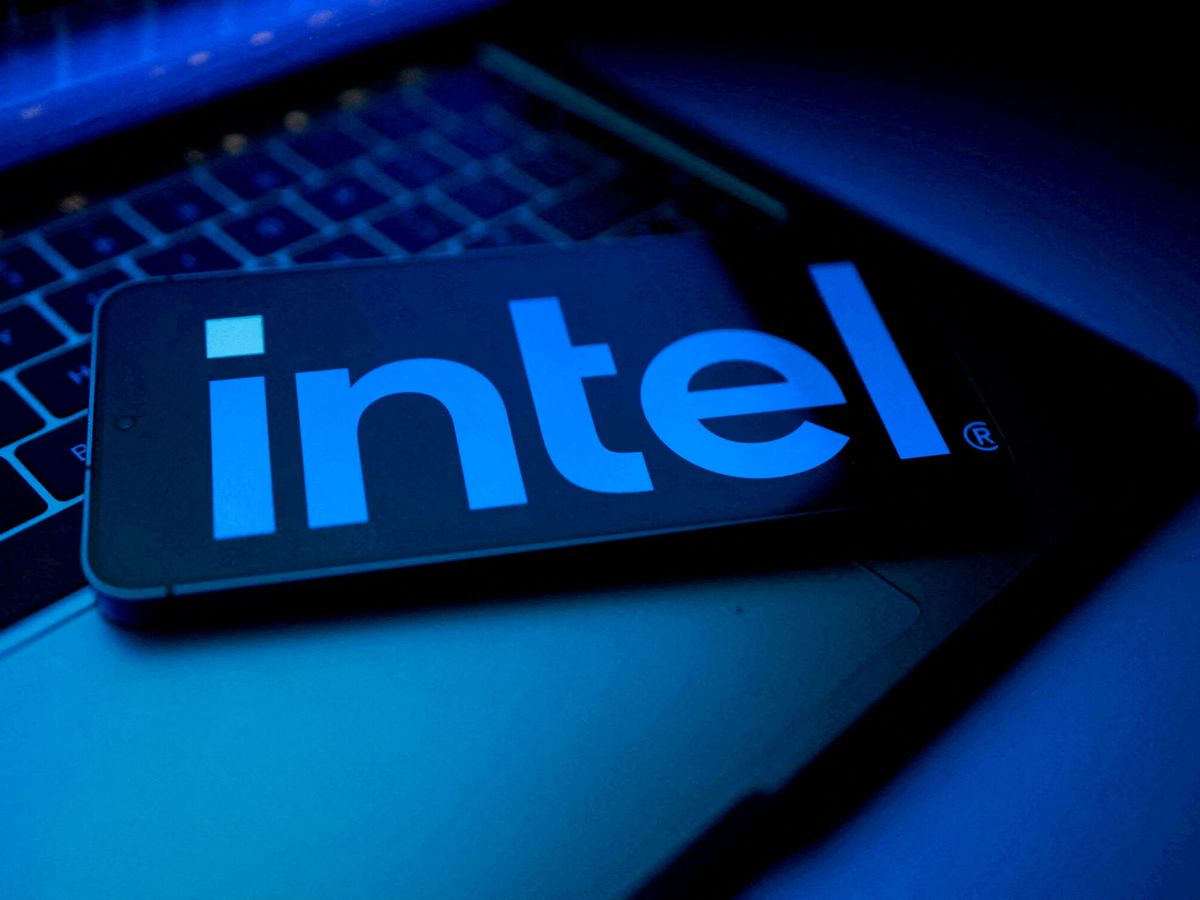 ASRock Z990 alaplapok az Intel Nova Lake-hez Megnevezve és Szállítva