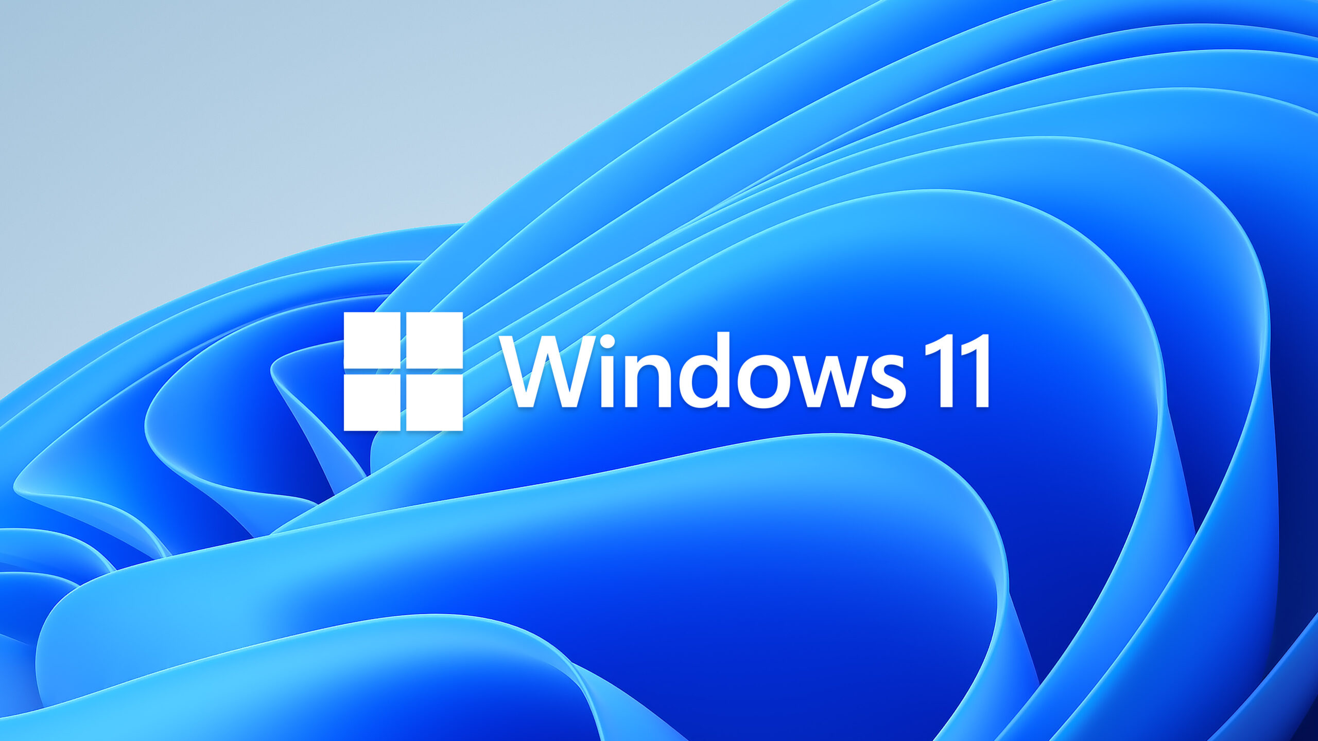 A Windows 11 szeptemberi frissítése néhány számítógépen megöli a hangkimenetet
