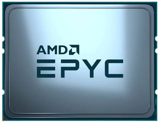 AMD 256 Magos EPYC 9996 Velence 78%-Os Generációs Teljesítménynövekedést Igényel
