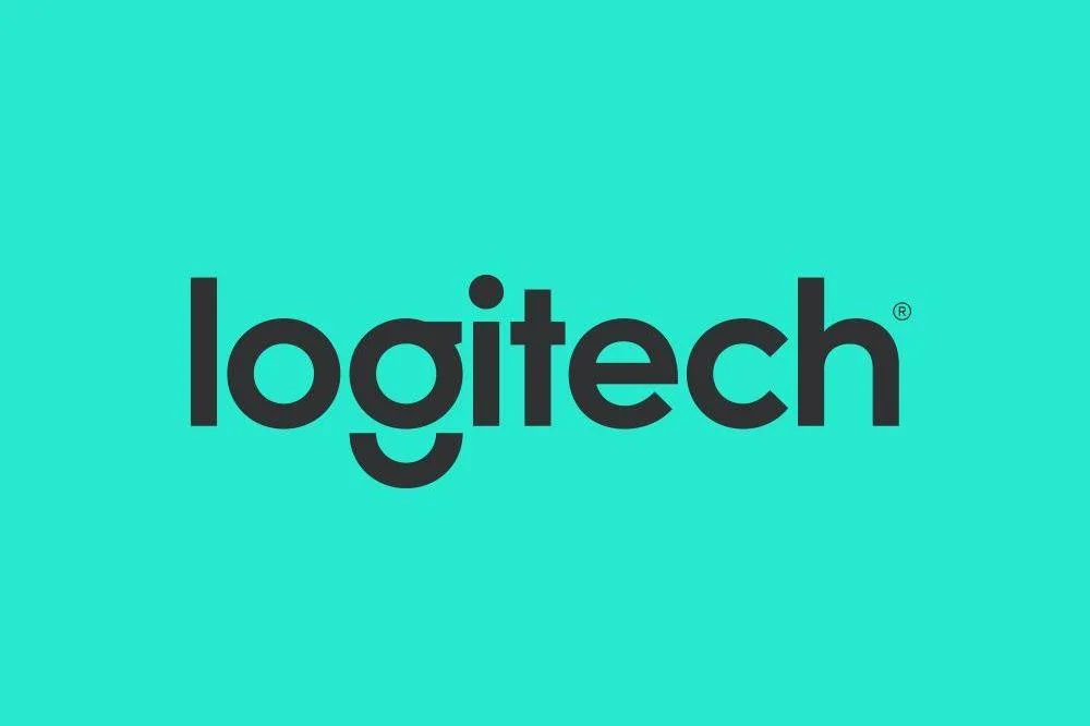 A Logitech PRO X3 LIGHTSPEED frissíti a grafén hangját és az akkumulátor élettartamát
