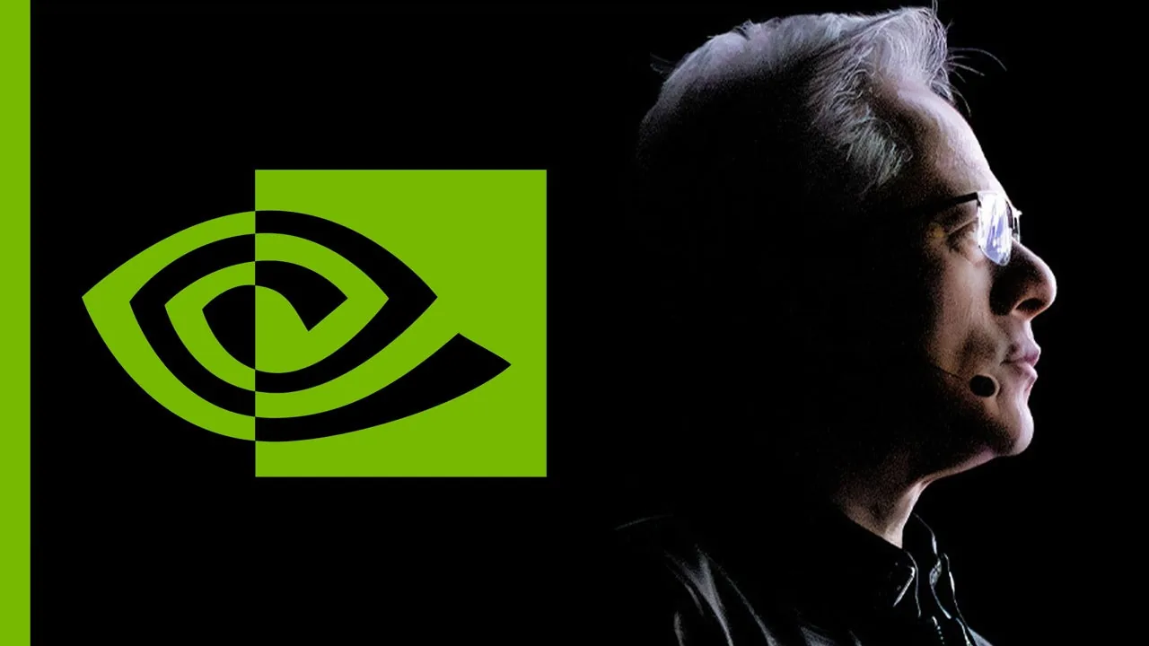 Az NVIDIA bemutatja az RTX PRO 5500 „Blackwell” munkaállomás GPU-t 84 GB GDDR7 memóriával