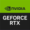 A GeForce RTX 5090 csatlakozó eléri a 91,7 °C-ot és a 647 W-ot a DLSS 5 tesztelés során