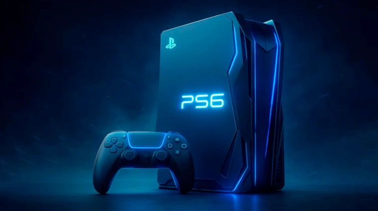 Ha igazak a PS6 kézikonzolos változatáról szóló pletykák, akkor az otthoni gépet el kellene engednie a Sonynak a PlayStation egykori fejese szerint